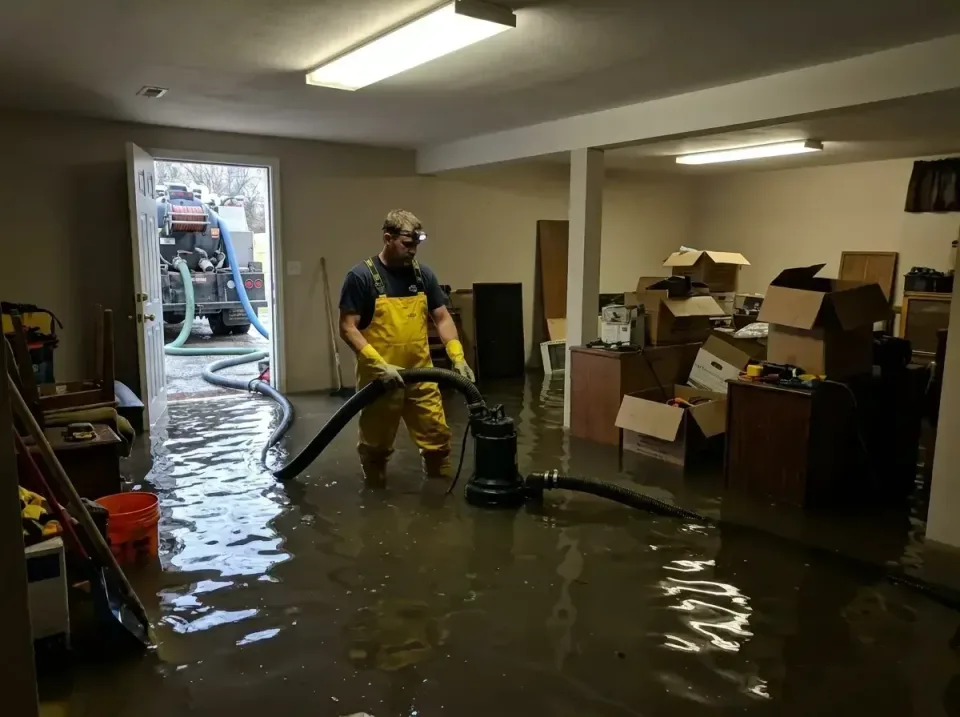 basement-burst-pipe-flooding-a-001 — frequently asked questions, 24-Hour Water Damage Restoration Services in Ojus, FL